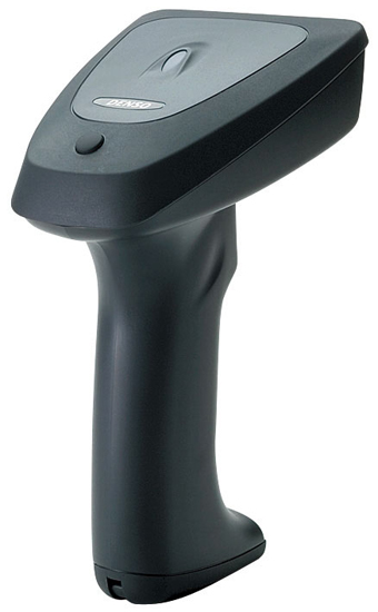DENSO, SCANNER, BLUETOOTH, GT10B-SB, 1D LINEAR IMAGER CCD, BLUETOOTH, 3-COLOR LED, BUZZER (WITH VOLUME CONTROL), VIBRATION, IP54. PROGRAMMABLE FUNCTION BUTTON, DOWNLOAD FREE SETTING AND SCRIPTING SOFT